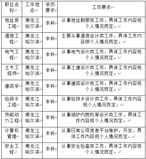 微信图片_20200605083940.png