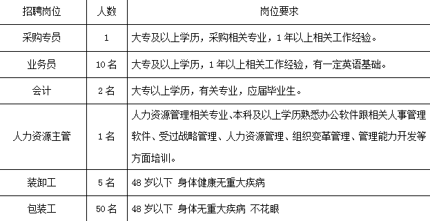 微信图片_20221118105437.png